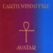 Change Your Mind by Earth, Wind & Fire