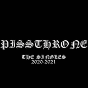 The Singles 2020-2021