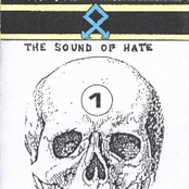 The Sound of Hate Volume 1