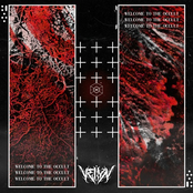 Welcome To The Occult