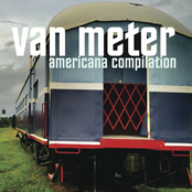 Van Meter: Americana Compilation
