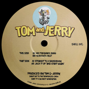 Straight to a Soundbwoy