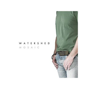 Watershed: Mosaic