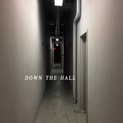 We Can All Be Sorry: Down The Hall