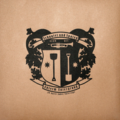 Unterm Untergrund - 29 harte Jahre unter Tage