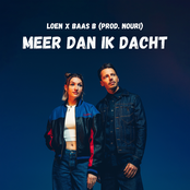 Meer Dan Ik Dacht