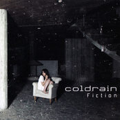 I Know by Coldrain