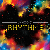Rhythms