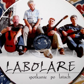 labolare