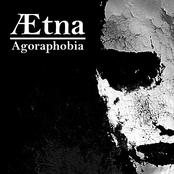 Agoraphobia