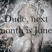 Rockie Rode: Love/Of Love