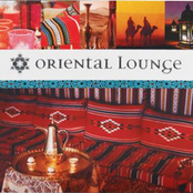 Oriental Lounge