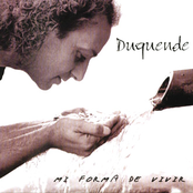 Suena (tanguillos) by Duquende