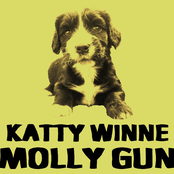 Molly Gun