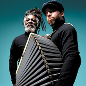 Winston Mcanuff  Fixi 