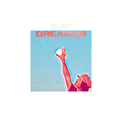 Daydreamer