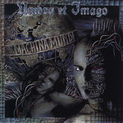 Der Kampf Des Mannes by Umbra Et Imago