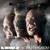 split the atom