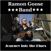 Journey Into the Blues
