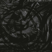 Me as the water, me as a tree (George Nikas Remix)