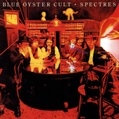 Fireworks by Blue Öyster Cult