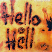 HELLO HELL !