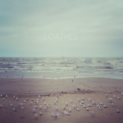 Loathes [EP]