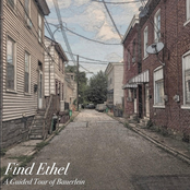 A Guided Tour of Bauerlein