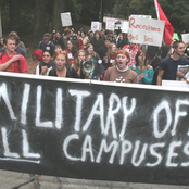 Upcoming Split with Meddling Kids