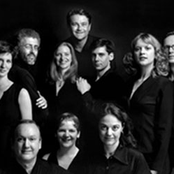 douglas frank chorale