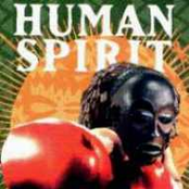 Human Spirit