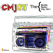 CMJ 2007: The Bands, The Music, The City, Vol.1