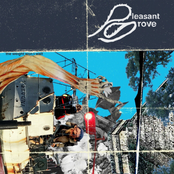 The Weight Won't Wait