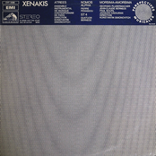 Atrées; Nomos Alpha; ST 4; Morsima-Amorsima