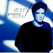 Right Here Waiting by Richard Marx