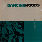 Dancing Hoods ep