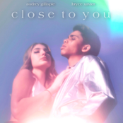 Close To You