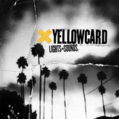 Yellowcard: Lights and Sounds