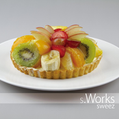 s. Works