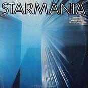 Starmania