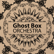 Midday by Ghost Box Orchestra