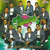 El Fruto De Mexico