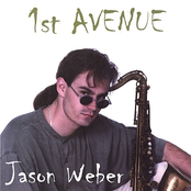 1st Avenue