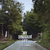 Cold Summer
