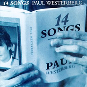 Mannequin Shop by Paul Westerberg