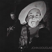 John Douglas