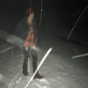 "The Greatest Generation?" For only he who is alive is in the right!