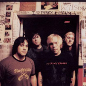 the ataris