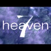 heaven 7