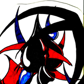 The Other Side Of Random